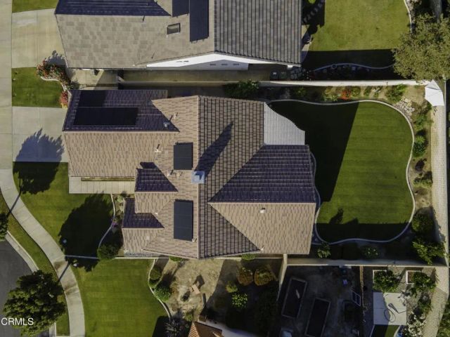 9910 Timeless Rose Court, Bakersfield, CA 93311