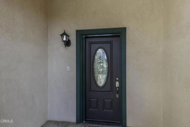 9910 Timeless Rose Court, Bakersfield, CA 93311