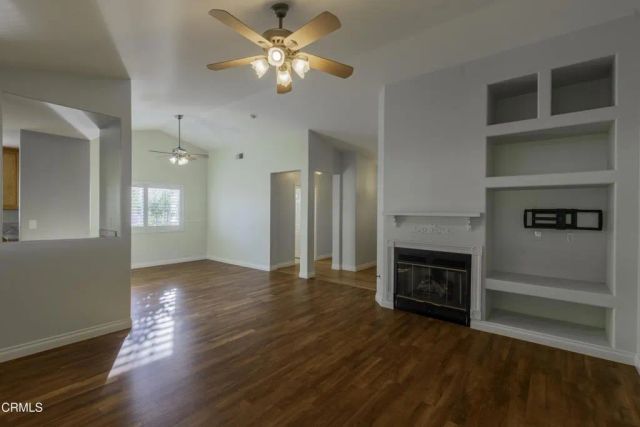 9910 Timeless Rose Court, Bakersfield, CA 93311