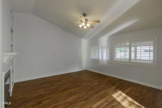 9910 Timeless Rose Court, Bakersfield, CA 93311