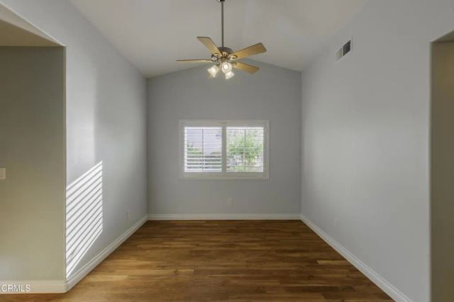 9910 Timeless Rose Court, Bakersfield, CA 93311