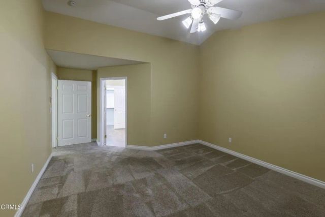 9910 Timeless Rose Court, Bakersfield, CA 93311