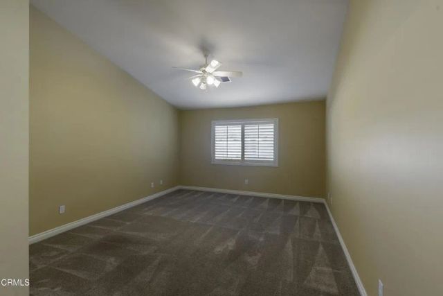 9910 Timeless Rose Court, Bakersfield, CA 93311