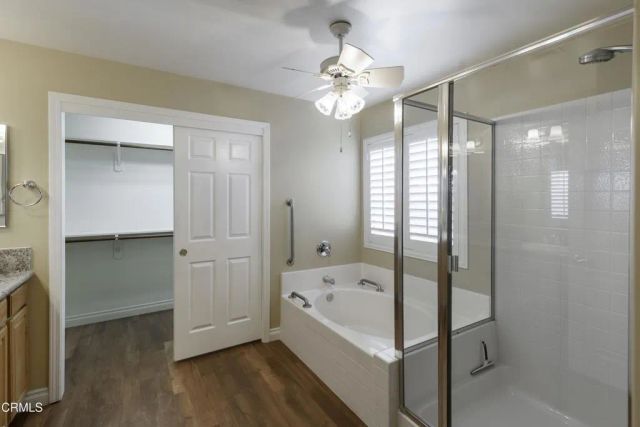 9910 Timeless Rose Court, Bakersfield, CA 93311