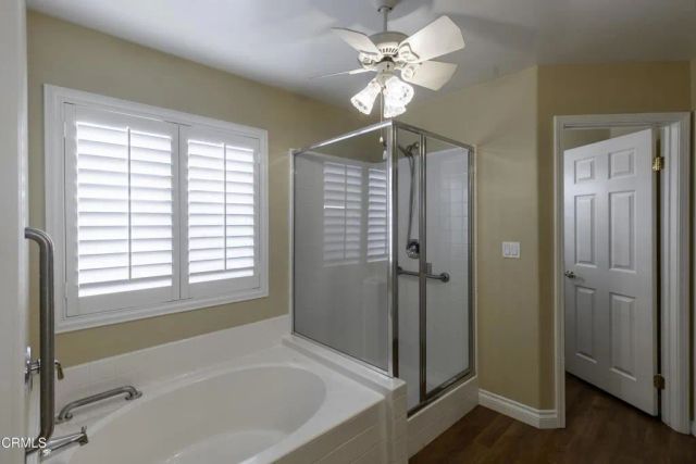 9910 Timeless Rose Court, Bakersfield, CA 93311