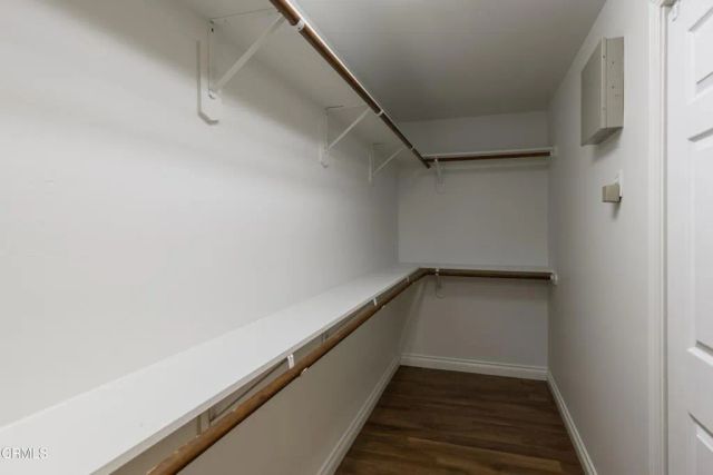 9910 Timeless Rose Court, Bakersfield, CA 93311