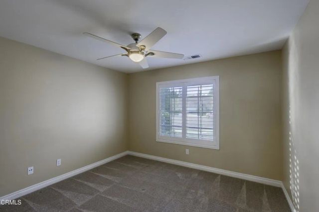 9910 Timeless Rose Court, Bakersfield, CA 93311