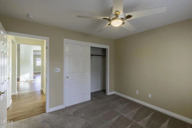 9910 Timeless Rose Court, Bakersfield, CA 93311