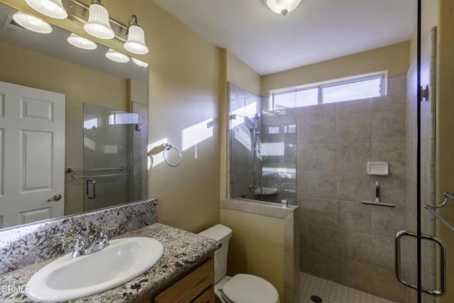 9910 Timeless Rose Court, Bakersfield, CA 93311