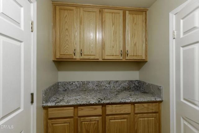 9910 Timeless Rose Court, Bakersfield, CA 93311