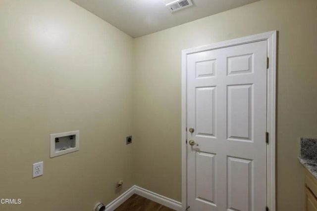 9910 Timeless Rose Court, Bakersfield, CA 93311