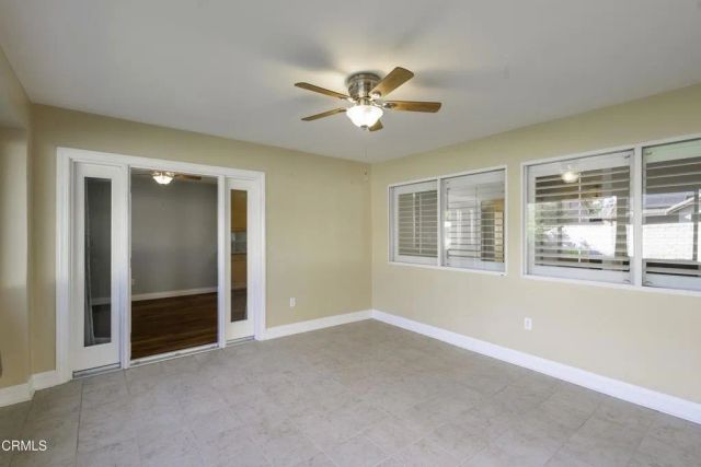 9910 Timeless Rose Court, Bakersfield, CA 93311