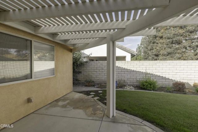 9910 Timeless Rose Court, Bakersfield, CA 93311