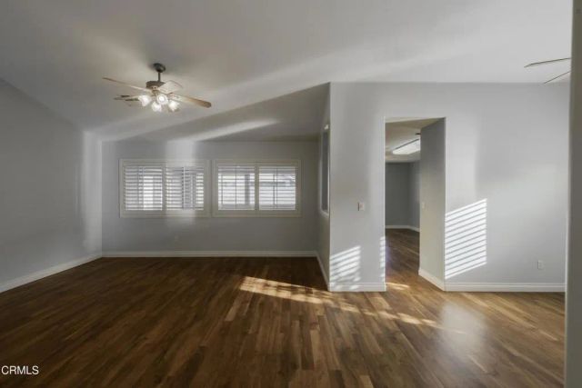 9910 Timeless Rose Court, Bakersfield, CA 93311