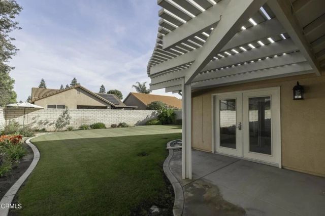 9910 Timeless Rose Court, Bakersfield, CA 93311