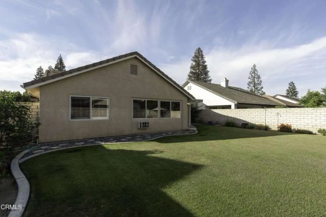 9910 Timeless Rose Court, Bakersfield, CA 93311