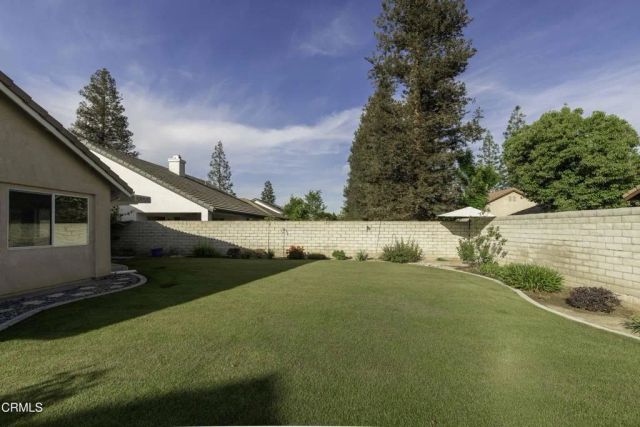 9910 Timeless Rose Court, Bakersfield, CA 93311