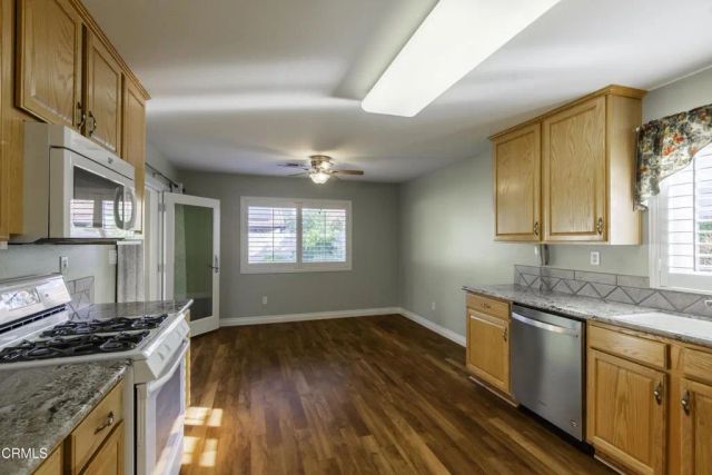 9910 Timeless Rose Court, Bakersfield, CA 93311