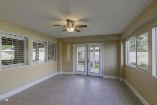 9910 Timeless Rose Court, Bakersfield, CA 93311