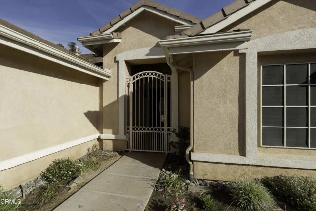 9910 Timeless Rose Court, Bakersfield, CA 93311