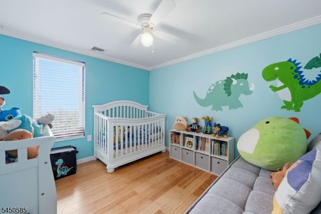 7 Arcata Pl, Ringwood Boro, NJ 07456