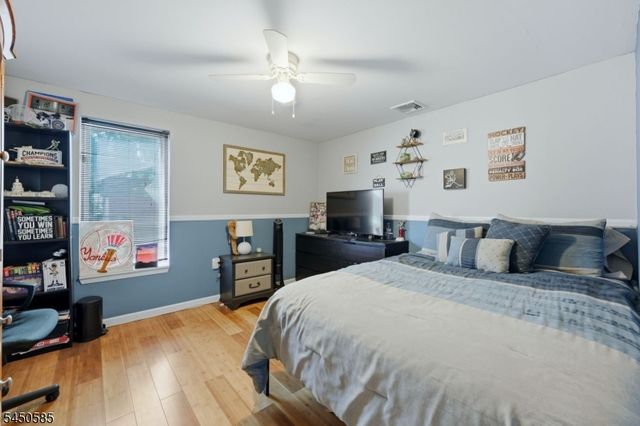 7 Arcata Pl, Ringwood Boro, NJ 07456