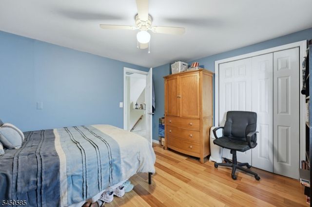 7 Arcata Pl, Ringwood Boro, NJ 07456