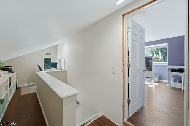 7 Arcata Pl, Ringwood Boro, NJ 07456
