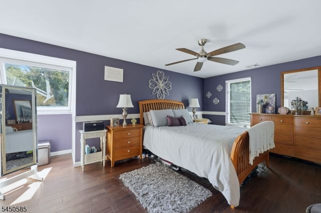 7 Arcata Pl, Ringwood Boro, NJ 07456