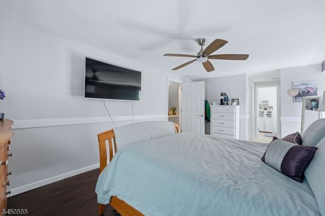 7 Arcata Pl, Ringwood Boro, NJ 07456