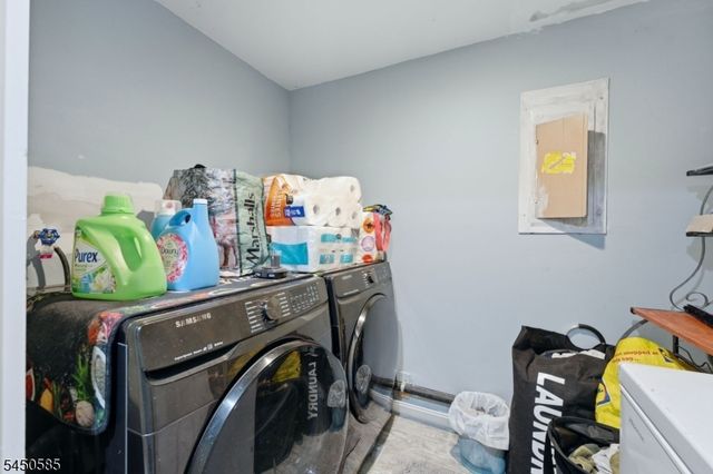 7 Arcata Pl, Ringwood Boro, NJ 07456