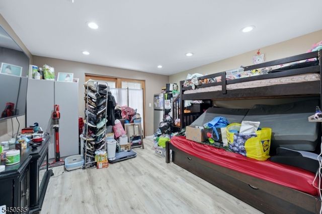 7 Arcata Pl, Ringwood Boro, NJ 07456