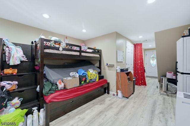 7 Arcata Pl, Ringwood Boro, NJ 07456
