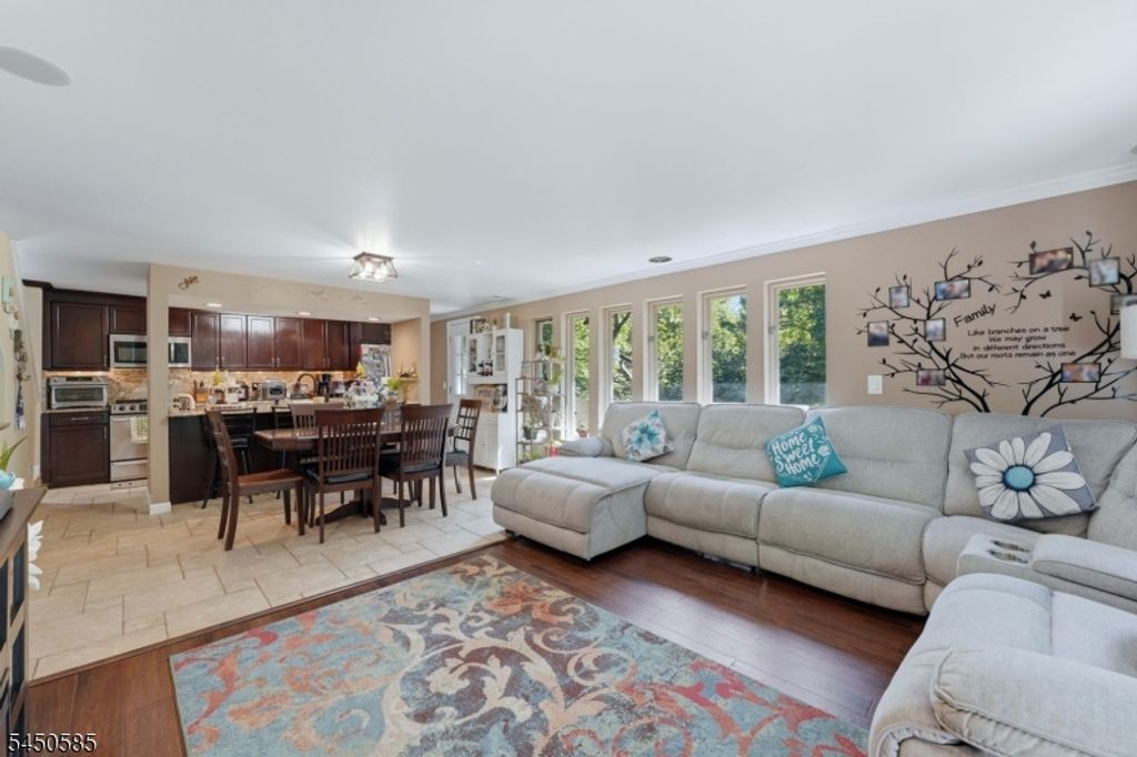 7 Arcata Pl, Ringwood Boro, NJ 07456 — photo 5
