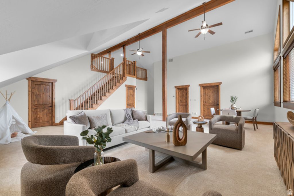 1113 N SPRINGER VIEW DR, Midway, UT 84049 — photo 3