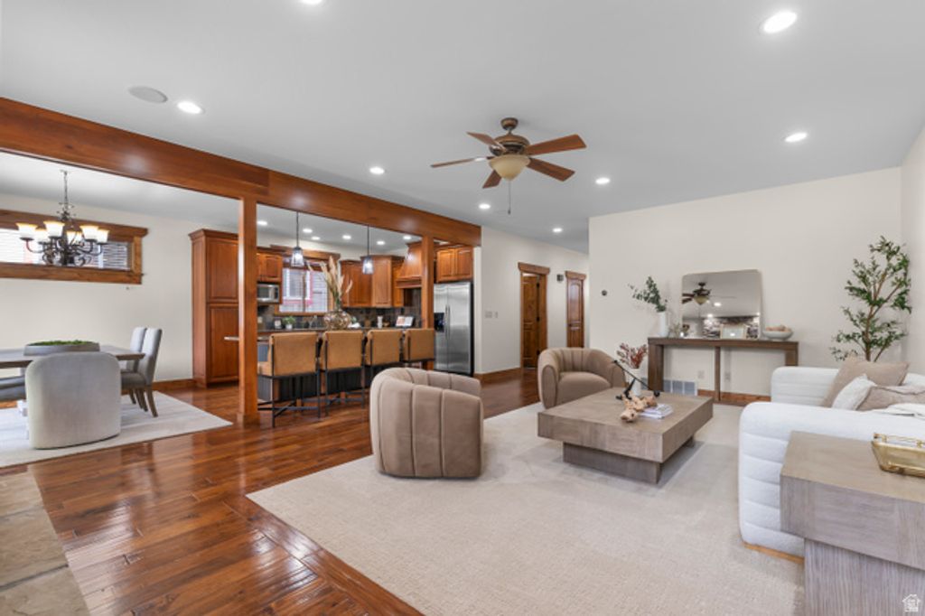 1113 N SPRINGER VIEW DR, Midway, UT 84049 — photo 4