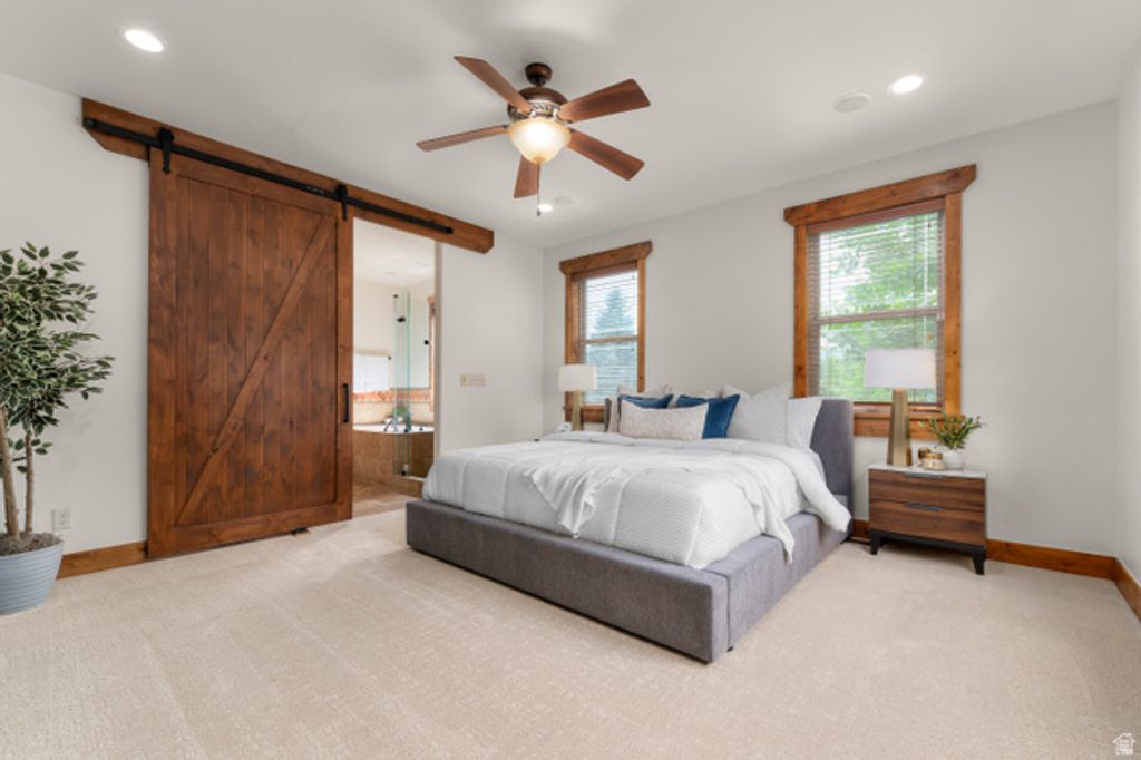1113 N SPRINGER VIEW DR, Midway, UT 84049 — photo 5