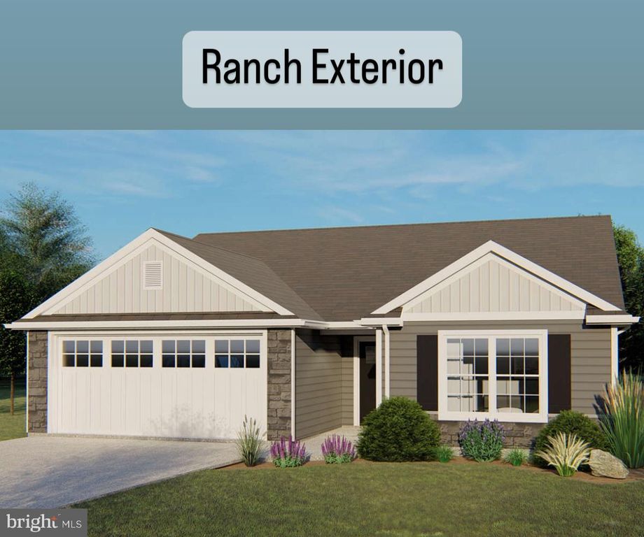 3419-LOT 5 OLD CAPITOL TRL, Wilmington, DE 19808