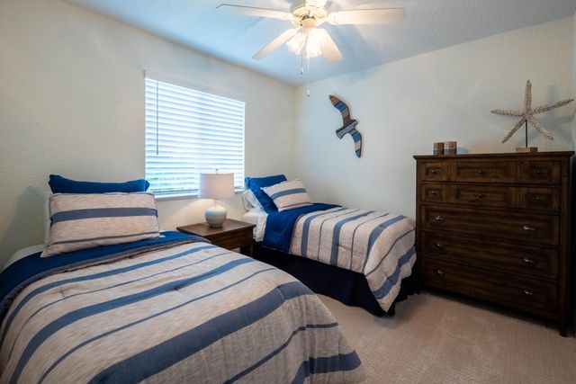 1040 Arezzo Circle, Boynton Beach, FL 33436