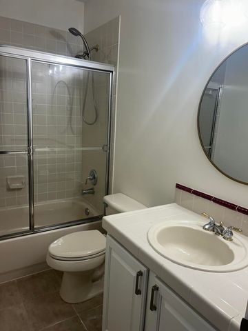 1040 Arezzo Circle, Boynton Beach, FL 33436