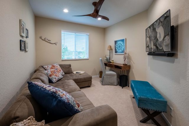 1040 Arezzo Circle, Boynton Beach, FL 33436