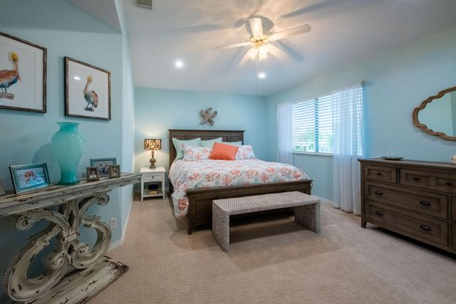 1040 Arezzo Circle, Boynton Beach, FL 33436