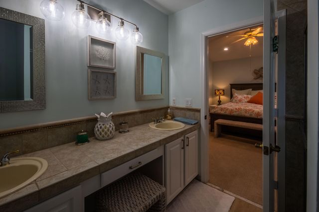 1040 Arezzo Circle, Boynton Beach, FL 33436