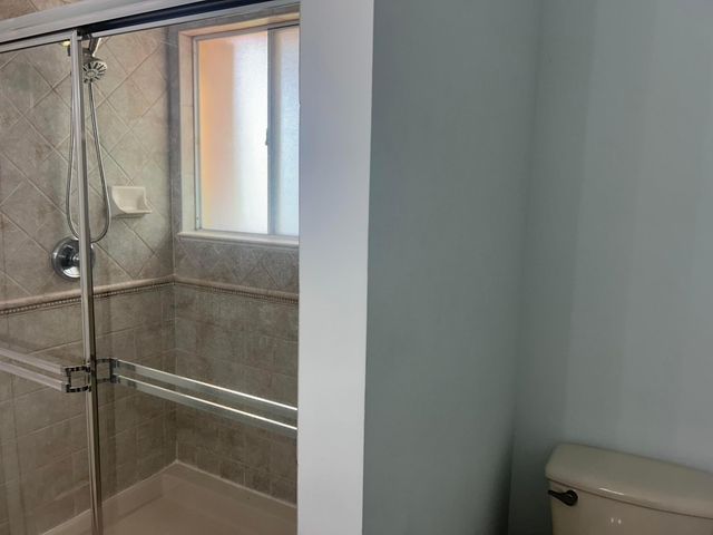 1040 Arezzo Circle, Boynton Beach, FL 33436