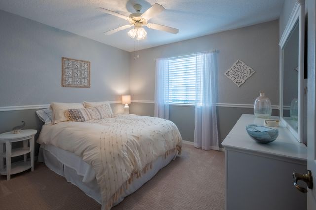 1040 Arezzo Circle, Boynton Beach, FL 33436