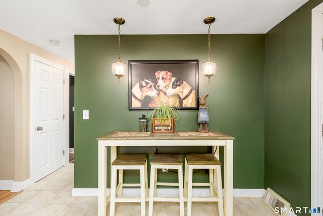 214 Thayer Road, Haddam, CT 06441