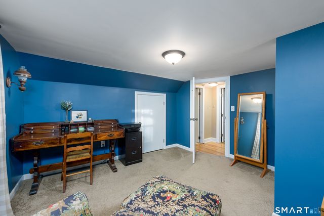 214 Thayer Road, Haddam, CT 06441