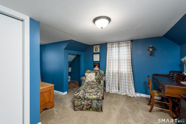 214 Thayer Road, Haddam, CT 06441