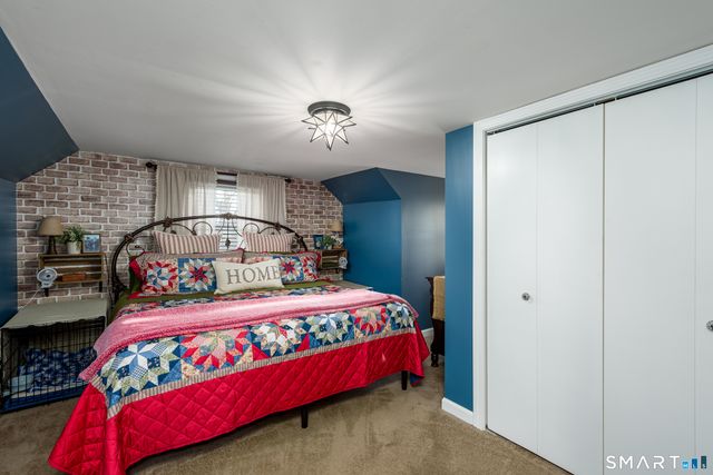 214 Thayer Road, Haddam, CT 06441