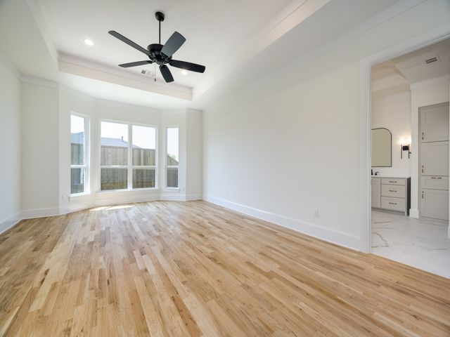301 FAIRMOUNT, Denton, TX 76210
